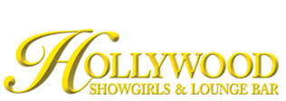 Hollywood Showgirls